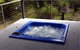 Hidden Grove Retreat - thumb 2