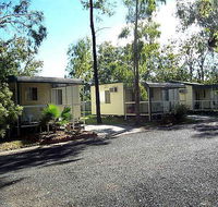 Highway Tourist Village - Accommodation Brunswick Heads