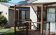 Hobart Cabins & Cottages - thumb 0