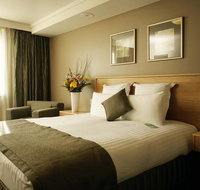 Holiday Inn Perth City Centre - Accommodation Brunswick Heads