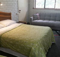 Holland Park Motel - Accommodation Brunswick Heads
