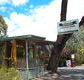 Horsham Riverside Caravan Park - Accommodation Brunswick Heads