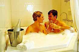 Hotel Northbridge - Accommodation Brunswick Heads 2