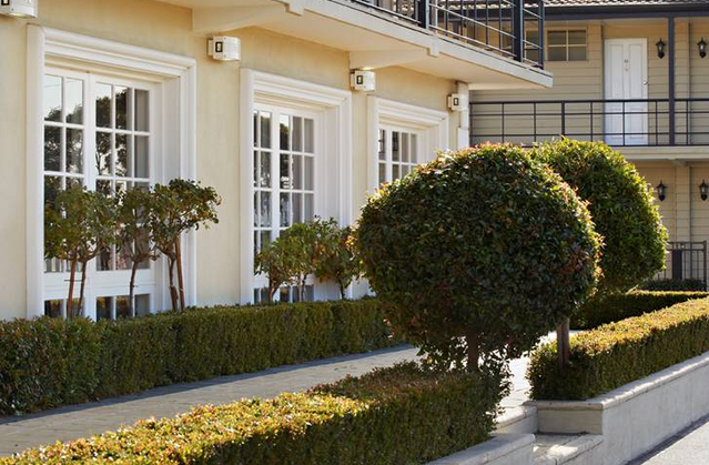 Ibis Styles Albany - Accommodation Brunswick Heads 1