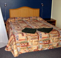 Jadon Place - Accommodation Brunswick Heads