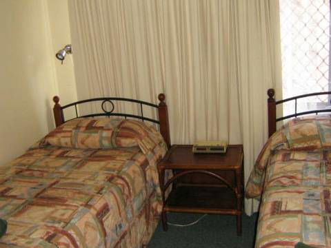 Jadon Place - Accommodation Brunswick Heads 4