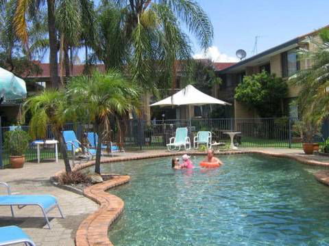 Jadon Place - Accommodation Brunswick Heads 5