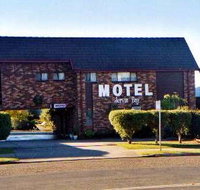 Jervis Bay Motel Huskisson - Accommodation Brunswick Heads