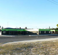 Jurien Bay Hotel Motel - Accommodation Brunswick Heads