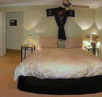 Kallora Escape Bed  Breakfast - Accommodation Brunswick Heads