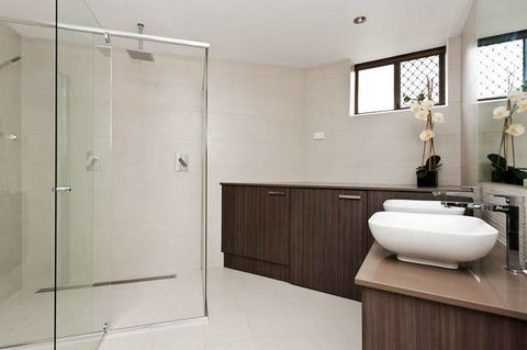 Kemboja Apartments - Accommodation Brunswick Heads 1