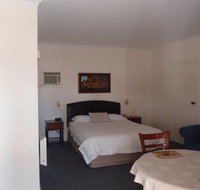 Kinross Inn - Accommodation Brunswick Heads
