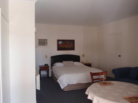 Kinross Inn - Accommodation Brunswick Heads 0
