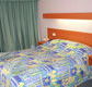 Lacepede Bay Motel - Accommodation Brunswick Heads