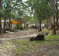 Lake Glenmaggie Caravan Park - Accommodation Brunswick Heads