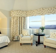 Lilianfels Blue Mountains Resort  Spa - Accommodation Brunswick Heads