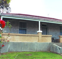 Limestone View Naracoorte Cottages - Accommodation Brunswick Heads