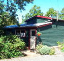 Lisnagarvey Cottage - Accommodation Brunswick Heads