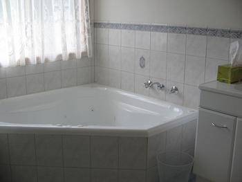 Glenburnie SA Accommodation Brunswick Heads