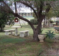 Manilla Motel - Accommodation Brunswick Heads