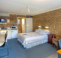 Marcoola Motel - Accommodation Brunswick Heads