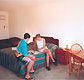 Maynestay Motel - Accommodation Brunswick Heads