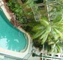Mediterranean All Suite Hotel - Accommodation Brunswick Heads