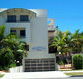 Mermaid Cove Resort - Accommodation Brunswick Heads