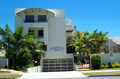 Mermaid Cove Resort - Accommodation Brunswick Heads 0