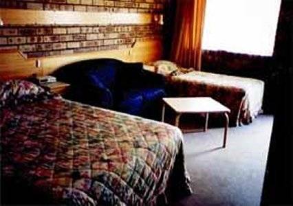 Midtown Inn - Accommodation Brunswick Heads 2