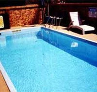 Midtown Inn - Accommodation Brunswick Heads
