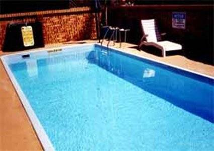 Midtown Inn - Accommodation Brunswick Heads 0