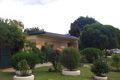 Molesworth ACT Accommodation Brunswick Heads
