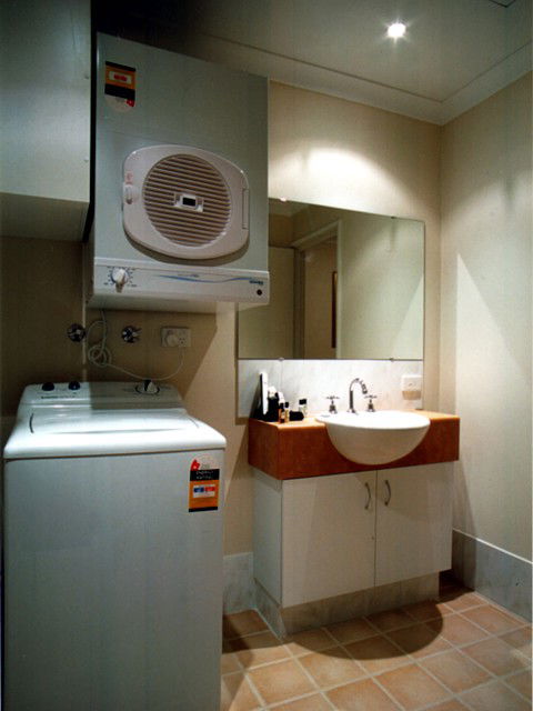 Mont Clare Boutique Apartments - Accommodation Brunswick Heads 2