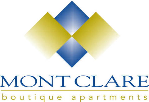 Mont Clare Boutique Apartments - Accommodation Brunswick Heads 9