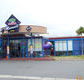 Morwell Hotel Motel - Accommodation Brunswick Heads