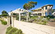Mount Martha Bed & Breakfast By The Sea - thumb 0