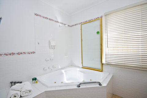 Mount Martha Bed & Breakfast By The Sea - Accommodation Brunswick Heads 2