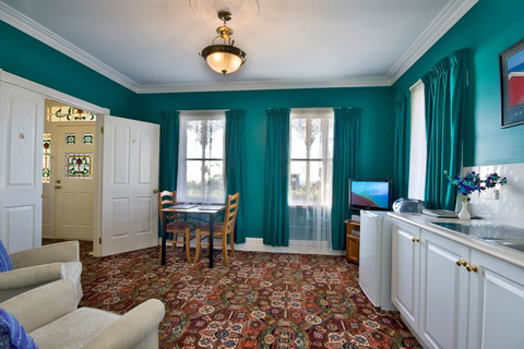 Mount Martha Bed & Breakfast By The Sea - Accommodation Brunswick Heads 3