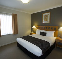 Mounts Bay Waters Apartment Hotel - Accommodation Brunswick Heads