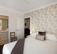 Mt Coolum Retreat 'A Bed  Breakfast' - Accommodation Brunswick Heads