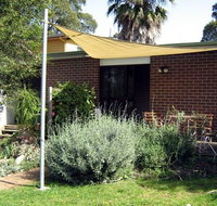 My Place Sanctuary Point Bed and Breakfast - Accommodation Brunswick Heads
