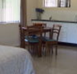 Neds Bed - Accommodation Brunswick Heads
