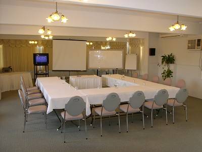 Normandie Motel & Function Centre - Accommodation Brunswick Heads 3