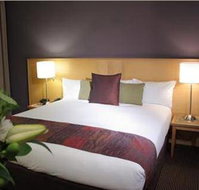 Novotel Perth Langley - Accommodation Brunswick Heads