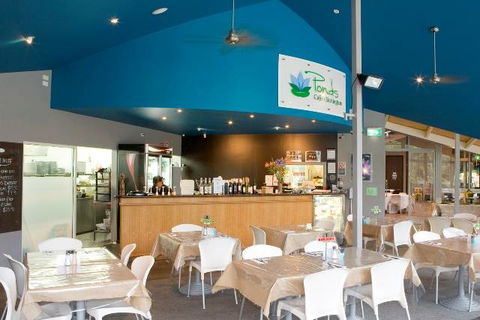 NRMA Darlington Beach Holiday Park - Accommodation Brunswick Heads 6