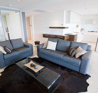 One 30 Esplanade - Accommodation Brunswick Heads