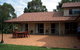 Ophir Gold Bed & Breakfast - thumb 0
