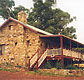Ovata Mansfield - Accommodation Brunswick Heads