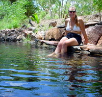 Paradise Beach Apartments - Accommodation Brunswick Heads